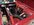 IMG_0625.jpeg