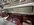 IMG_0629.jpeg