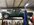 IMG_0628.jpeg