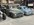 IMG_0630.jpeg