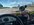 IMG_3637.jpeg