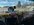 IMG_3638.jpeg