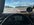 IMG_3639.jpeg