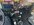IMG_3640.jpeg