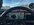 IMG_3641.jpeg