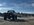 IMG_3642.jpeg
