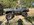 IMG_8354.jpeg