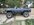 IMG_8374.jpeg