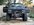 IMG_8368.jpeg