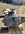 IMG_6963.jpeg