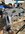 IMG_6962.jpeg