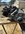 IMG_6964.jpeg