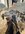 IMG_6961.jpeg