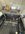 IMG_6809.jpeg