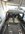 IMG_6808.jpeg
