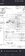 Screenshot_20250303_073916_Firefox.jpg