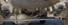 1741049196734.png