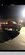 Screenshot_20250304_070238_Facebook.jpg