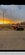 Screenshot_20250304_070251_Facebook.jpg