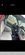 Screenshot_20250304_070254_Facebook.jpg