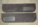 1741104877551.png