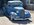 IMG_3010.jpeg