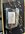 IMG_3648.jpeg