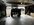 IMG_3649.jpeg