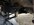 IMG_3654.jpeg