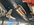 IMG_3656.jpeg