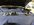 IMG_3657.jpeg