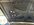 IMG_3659.jpeg