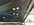 IMG_3660.jpeg