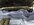 IMG_3661.jpeg