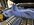 IMG_3662.jpeg