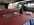 IMG_3664.jpeg