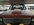 IMG_3666.jpeg