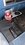 IMG_6579.jpeg