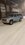 IMG_6580.jpeg