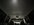IMG_1944.jpeg