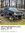 IMG_9234.jpeg