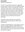 IMG_9235.jpeg