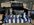 IMG_3668.jpeg