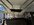 IMG_3669.jpeg