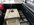 IMG_3670.jpeg