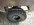 IMG_3671.jpeg