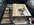 IMG_3672.jpeg