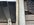 IMG_3673.jpeg