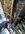 IMG_3674.jpeg