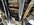 IMG_3675.jpeg
